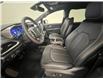 2025 Chrysler Pacifica Select (Stk: R559599) in Courtenay - Image 11 of 18
