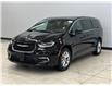 2025 Chrysler Pacifica Select (Stk: R559599) in Courtenay - Image 3 of 18