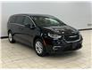 2025 Chrysler Pacifica Select (Stk: R559599) in Courtenay - Image 1 of 18
