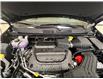 2025 Chrysler Pacifica Select (Stk: R559599) in Courtenay - Image 10 of 18