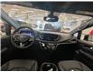 2025 Chrysler Pacifica Select (Stk: R559599) in Courtenay - Image 14 of 18