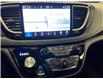 2025 Chrysler Pacifica Select (Stk: R559599) in Courtenay - Image 16 of 18
