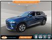 2023 Buick Envision Essence (Stk: 020721) in Lower Sackville - Image 1 of 24