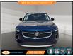 2023 Buick Envision Essence (Stk: 020721) in Lower Sackville - Image 2 of 24