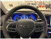2025 Chrysler Pacifica Select (Stk: R559599) in Courtenay - Image 15 of 18