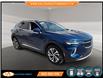 2023 Buick Envision Essence (Stk: 020721) in Lower Sackville - Image 3 of 24