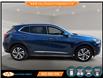 2023 Buick Envision Essence (Stk: 020721) in Lower Sackville - Image 4 of 24