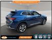 2023 Buick Envision Essence (Stk: 020721) in Lower Sackville - Image 5 of 24