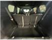 2025 Chrysler Pacifica Select (Stk: R559599) in Courtenay - Image 18 of 18