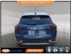 2023 Buick Envision Essence (Stk: 020721) in Lower Sackville - Image 6 of 24