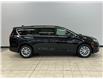 2025 Chrysler Pacifica Select (Stk: R559599) in Courtenay - Image 8 of 18