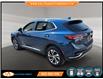 2023 Buick Envision Essence (Stk: 020721) in Lower Sackville - Image 7 of 24