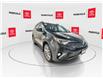 2018 Toyota RAV4 Hybrid Limited (Stk: 11104627A) in Markham - Image 2 of 39
