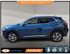 2023 Buick Envision Essence (Stk: 020721) in Lower Sackville - Image 8 of 24