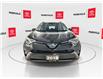 2018 Toyota RAV4 Hybrid Limited (Stk: 11104627A) in Markham - Image 3 of 39