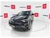 2018 Toyota RAV4 Hybrid Limited (Stk: 11104627A) in Markham - Image 4 of 39