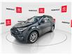 2018 Toyota RAV4 Hybrid Limited (Stk: 11104627A) in Markham - Image 5 of 39
