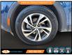 2023 Buick Envision Essence (Stk: 020721) in Lower Sackville - Image 9 of 24