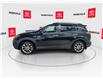 2018 Toyota RAV4 Hybrid Limited (Stk: 11104627A) in Markham - Image 6 of 39
