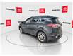 2018 Toyota RAV4 Hybrid Limited (Stk: 11104627A) in Markham - Image 7 of 39
