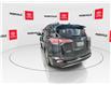 2018 Toyota RAV4 Hybrid Limited (Stk: 11104627A) in Markham - Image 8 of 39