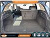 2023 Buick Envision Essence (Stk: 020721) in Lower Sackville - Image 10 of 24
