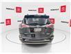 2018 Toyota RAV4 Hybrid Limited (Stk: 11104627A) in Markham - Image 9 of 39