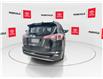 2018 Toyota RAV4 Hybrid Limited (Stk: 11104627A) in Markham - Image 10 of 39