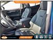 2023 Buick Envision Essence (Stk: 020721) in Lower Sackville - Image 11 of 24