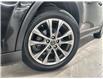 2018 Toyota RAV4 Hybrid Limited (Stk: 11104627A) in Markham - Image 14 of 39