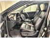 2018 Toyota RAV4 Hybrid Limited (Stk: 11104627A) in Markham - Image 15 of 39