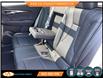 2023 Buick Envision Essence (Stk: 020721) in Lower Sackville - Image 12 of 24