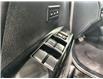 2018 Toyota RAV4 Hybrid Limited (Stk: 11104627A) in Markham - Image 18 of 39