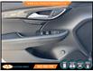 2023 Buick Envision Essence (Stk: 020721) in Lower Sackville - Image 13 of 24