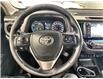 2018 Toyota RAV4 Hybrid Limited (Stk: 11104627A) in Markham - Image 19 of 39