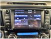 2018 Toyota RAV4 Hybrid Limited (Stk: 11104627A) in Markham - Image 21 of 39