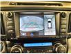 2018 Toyota RAV4 Hybrid Limited (Stk: 11104627A) in Markham - Image 22 of 39