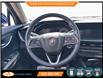 2023 Buick Envision Essence (Stk: 020721) in Lower Sackville - Image 14 of 24