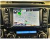 2018 Toyota RAV4 Hybrid Limited (Stk: 11104627A) in Markham - Image 23 of 39