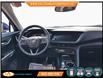2023 Buick Envision Essence (Stk: 020721) in Lower Sackville - Image 15 of 24