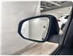 2018 Toyota RAV4 Hybrid Limited (Stk: 11104627A) in Markham - Image 25 of 39
