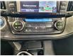 2018 Toyota RAV4 Hybrid Limited (Stk: 11104627A) in Markham - Image 26 of 39