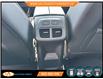 2023 Buick Envision Essence (Stk: 020721) in Lower Sackville - Image 16 of 24