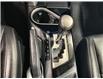 2018 Toyota RAV4 Hybrid Limited (Stk: 11104627A) in Markham - Image 27 of 39