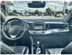 2018 Toyota RAV4 Hybrid Limited (Stk: 11104627A) in Markham - Image 28 of 39