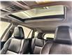2018 Toyota RAV4 Hybrid Limited (Stk: 11104627A) in Markham - Image 29 of 39