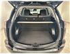 2018 Toyota RAV4 Hybrid Limited (Stk: 11104627A) in Markham - Image 31 of 39