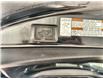 2018 Toyota RAV4 Hybrid Limited (Stk: 11104627A) in Markham - Image 32 of 39