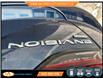 2023 Buick Envision Essence (Stk: 020721) in Lower Sackville - Image 18 of 24