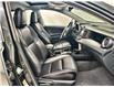 2018 Toyota RAV4 Hybrid Limited (Stk: 11104627A) in Markham - Image 33 of 39